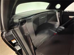 2002 Ford Thunderbird (CC-2122808) for sale in Sioux Falls, South Dakota