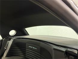 2002 Ford Thunderbird (CC-2122808) for sale in Sioux Falls, South Dakota