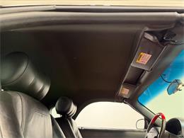 2002 Ford Thunderbird (CC-2122808) for sale in Sioux Falls, South Dakota