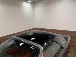 2002 Ford Thunderbird (CC-2122808) for sale in Sioux Falls, South Dakota