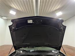 2002 Ford Thunderbird (CC-2122808) for sale in Sioux Falls, South Dakota