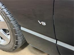 2002 Ford Thunderbird (CC-2122808) for sale in Sioux Falls, South Dakota