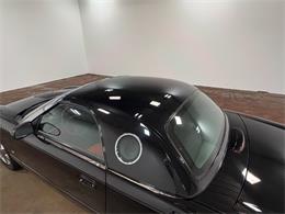2002 Ford Thunderbird (CC-2122808) for sale in Sioux Falls, South Dakota