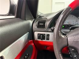 2002 Ford Thunderbird (CC-2122808) for sale in Sioux Falls, South Dakota