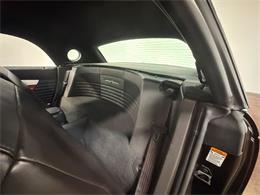 2002 Ford Thunderbird (CC-2122808) for sale in Sioux Falls, South Dakota