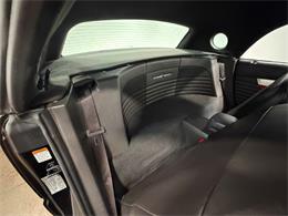 2002 Ford Thunderbird (CC-2122808) for sale in Sioux Falls, South Dakota