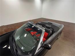 2002 Ford Thunderbird (CC-2122808) for sale in Sioux Falls, South Dakota