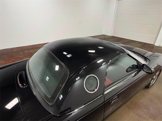 2002 Ford Thunderbird (CC-2122808) for sale in Sioux Falls, South Dakota