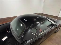 2002 Ford Thunderbird (CC-2122808) for sale in Sioux Falls, South Dakota