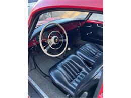 1959 Porsche 356 (CC-2120281) for sale in Hobart, Indiana
