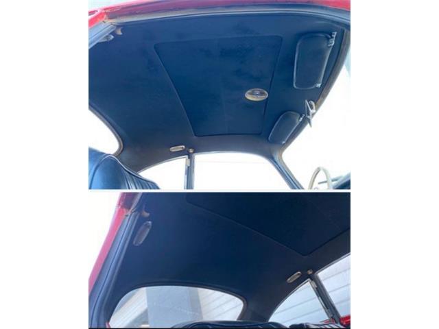 1959 Porsche 356 (CC-2120281) for sale in Hobart, Indiana