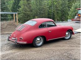 1959 Porsche 356 (CC-2120281) for sale in Hobart, Indiana