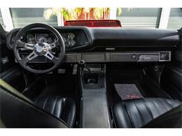 1971 Chevrolet Camaro (CC-2122810) for sale in Miami, Florida