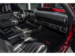 1971 Chevrolet Camaro (CC-2122810) for sale in Miami, Florida