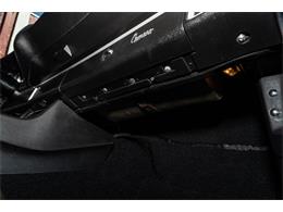 1971 Chevrolet Camaro (CC-2122810) for sale in Miami, Florida