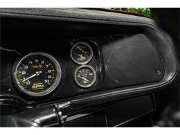 1971 Chevrolet Camaro (CC-2122810) for sale in Miami, Florida