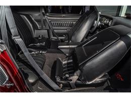 1971 Chevrolet Camaro (CC-2122810) for sale in Miami, Florida