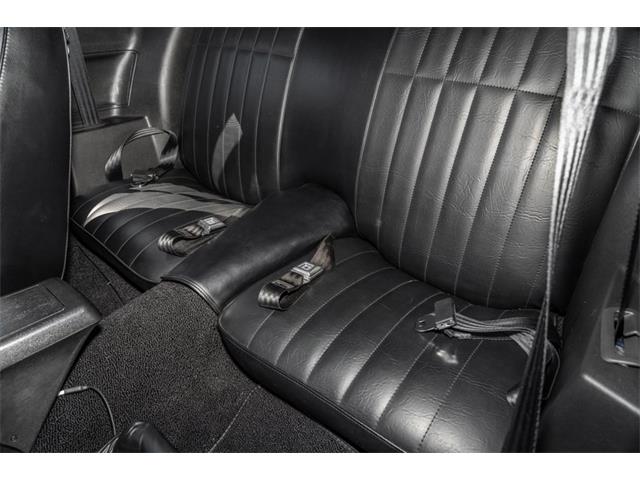 1971 Chevrolet Camaro (CC-2122810) for sale in Miami, Florida