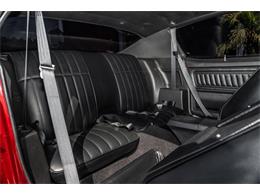1971 Chevrolet Camaro (CC-2122810) for sale in Miami, Florida
