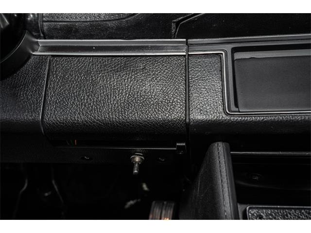 1971 Chevrolet Camaro (CC-2122810) for sale in Miami, Florida
