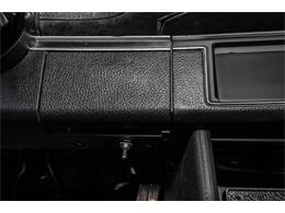 1971 Chevrolet Camaro (CC-2122810) for sale in Miami, Florida