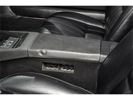 1971 Chevrolet Camaro (CC-2122810) for sale in Miami, Florida