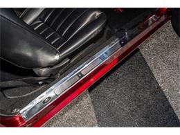 1971 Chevrolet Camaro (CC-2122810) for sale in Miami, Florida
