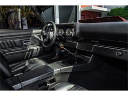 1971 Chevrolet Camaro (CC-2122810) for sale in Miami, Florida