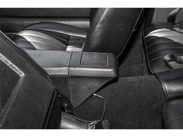 1971 Chevrolet Camaro (CC-2122810) for sale in Miami, Florida