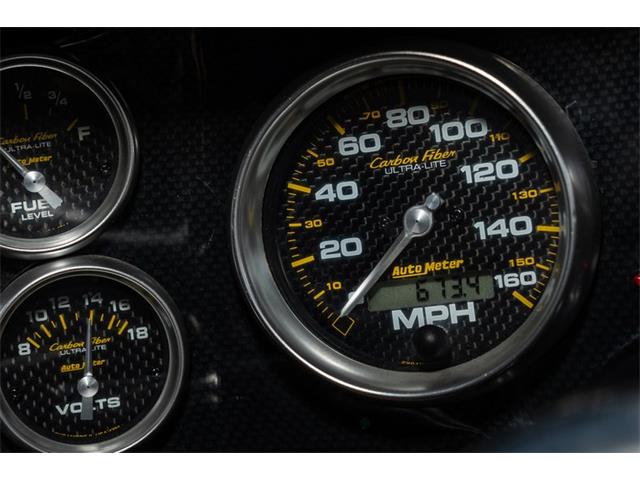 1971 Chevrolet Camaro (CC-2122810) for sale in Miami, Florida