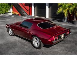 1971 Chevrolet Camaro (CC-2122810) for sale in Miami, Florida