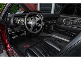 1971 Chevrolet Camaro (CC-2122810) for sale in Miami, Florida