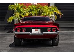 1971 Chevrolet Camaro (CC-2122810) for sale in Miami, Florida