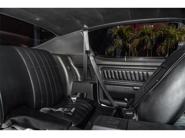 1971 Chevrolet Camaro (CC-2122810) for sale in Miami, Florida