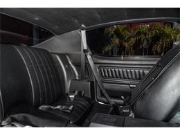 1971 Chevrolet Camaro (CC-2122810) for sale in Miami, Florida
