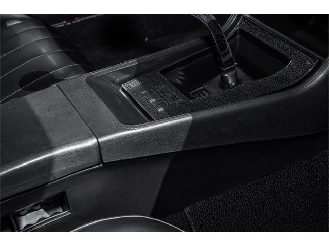 1971 Chevrolet Camaro (CC-2122810) for sale in Miami, Florida