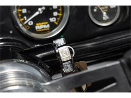 1971 Chevrolet Camaro (CC-2122810) for sale in Miami, Florida