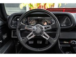 1971 Chevrolet Camaro (CC-2122810) for sale in Miami, Florida
