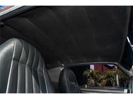 1971 Chevrolet Camaro (CC-2122810) for sale in Miami, Florida