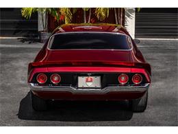 1971 Chevrolet Camaro (CC-2122810) for sale in Miami, Florida