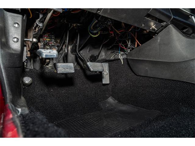 1971 Chevrolet Camaro (CC-2122810) for sale in Miami, Florida