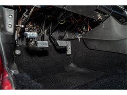 1971 Chevrolet Camaro (CC-2122810) for sale in Miami, Florida