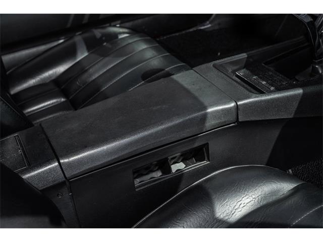 1971 Chevrolet Camaro (CC-2122810) for sale in Miami, Florida
