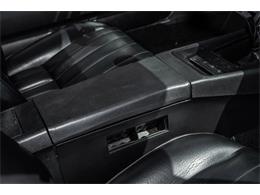 1971 Chevrolet Camaro (CC-2122810) for sale in Miami, Florida