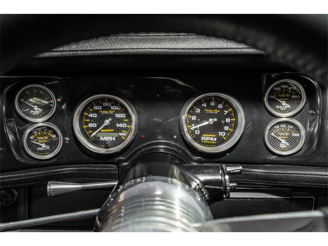 1971 Chevrolet Camaro (CC-2122810) for sale in Miami, Florida