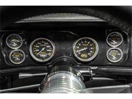 1971 Chevrolet Camaro (CC-2122810) for sale in Miami, Florida