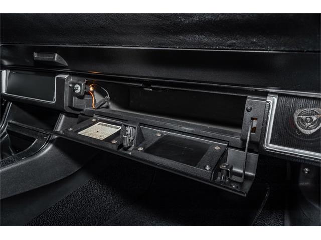 1971 Chevrolet Camaro (CC-2122810) for sale in Miami, Florida