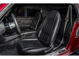 1971 Chevrolet Camaro (CC-2122810) for sale in Miami, Florida