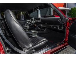 1971 Chevrolet Camaro (CC-2122810) for sale in Miami, Florida