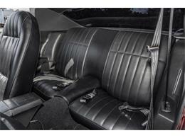 1971 Chevrolet Camaro (CC-2122810) for sale in Miami, Florida
